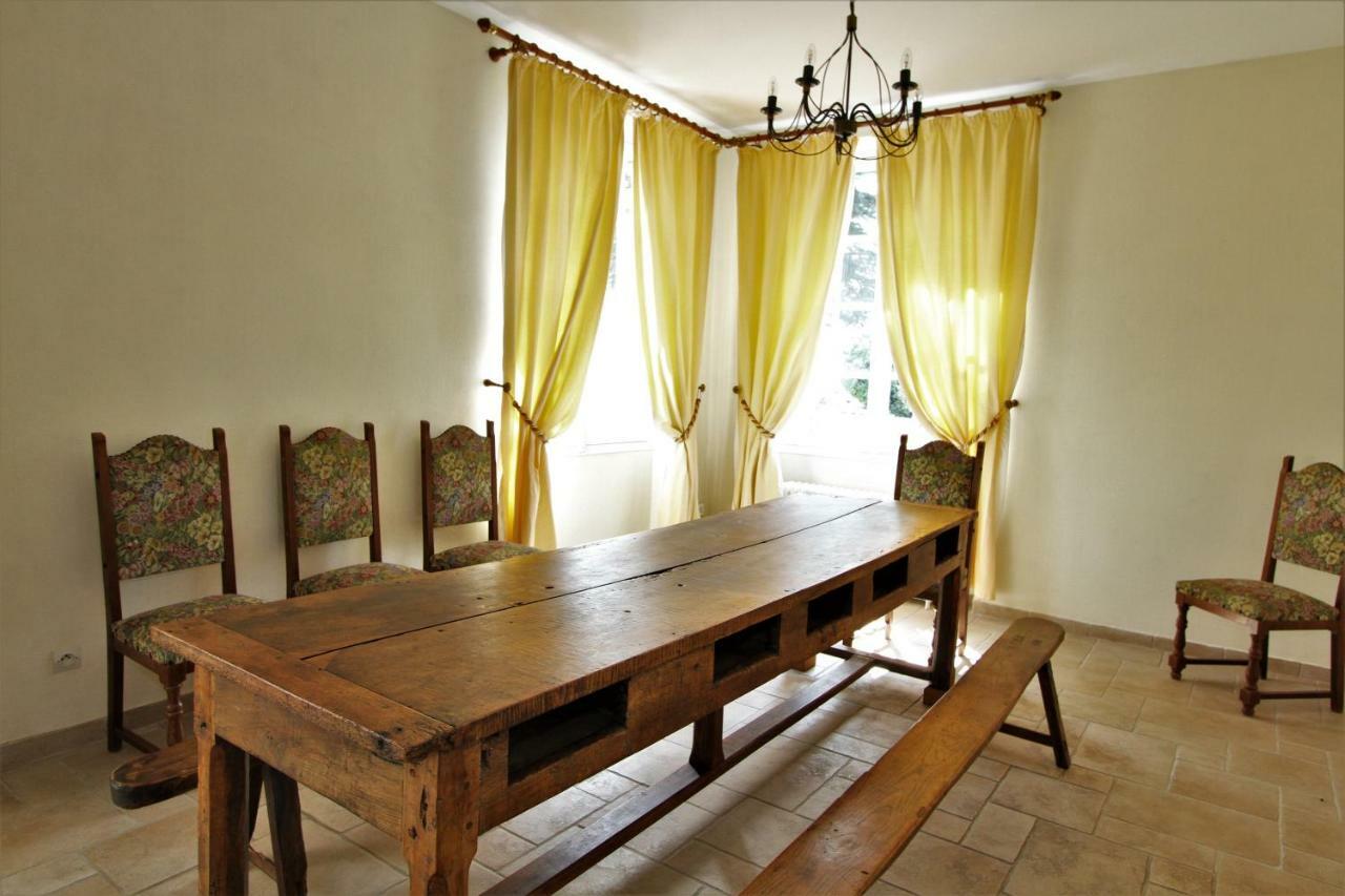 Hotel Le Regent Villers-Cotterêts Zewnętrze zdjęcie